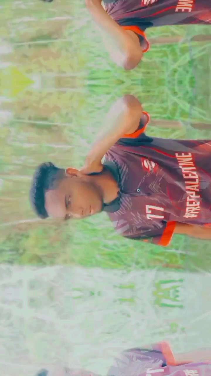 @❤️ NAIEM_07 ❤️