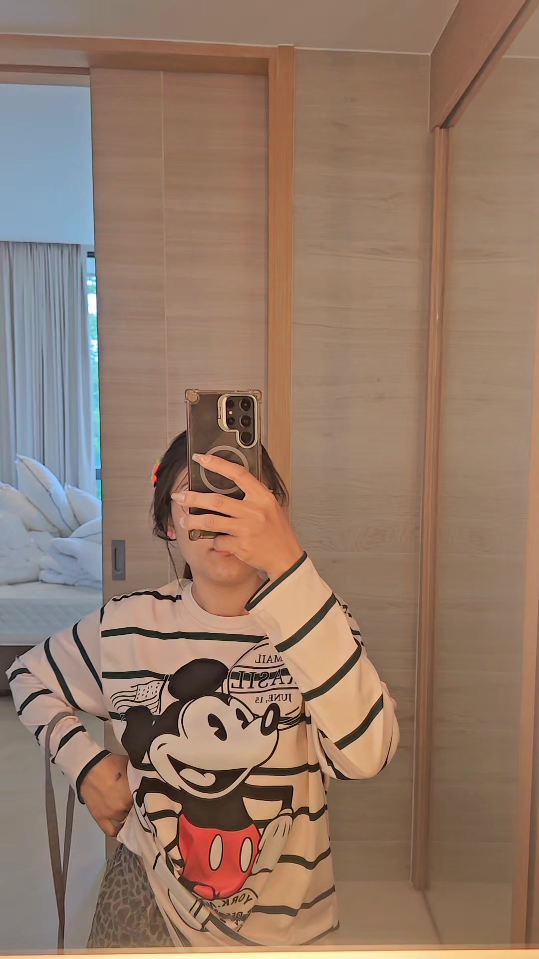 @ยิ้มหวาน'นนนนน