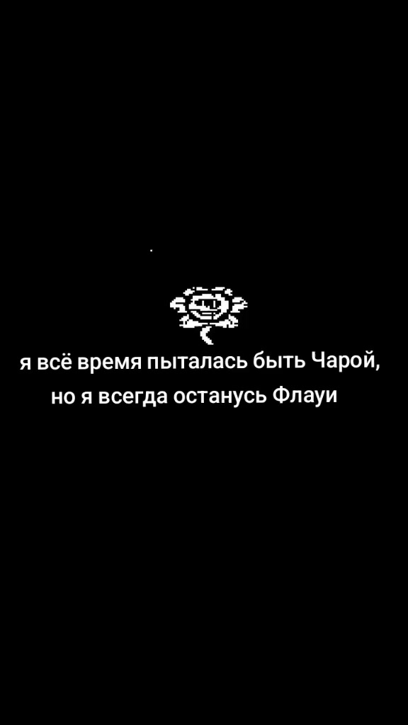 @Правилъс Каардъ