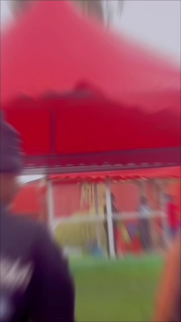 @𝐁𝐢𝐠 𝐋𝐢𝐥𝐲💕🎉!