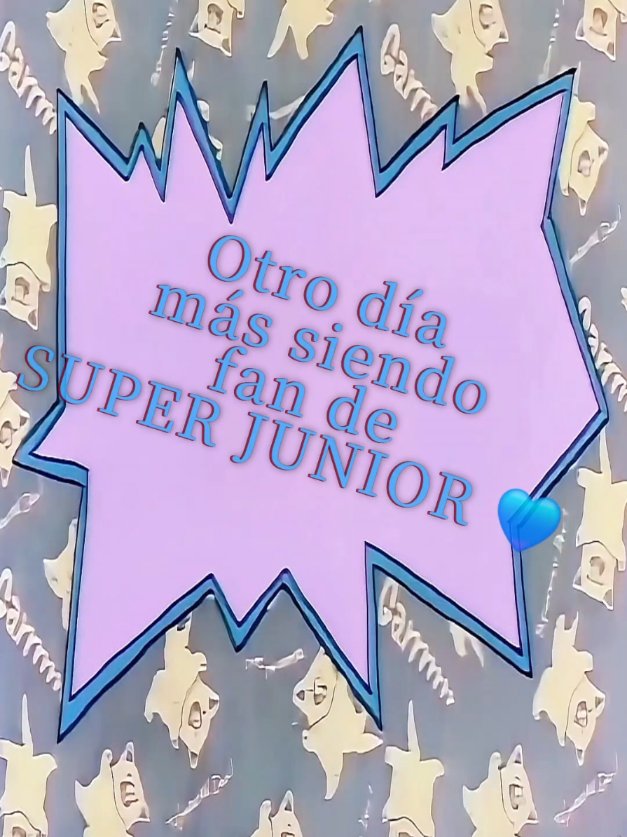 @Nakuru_ELF