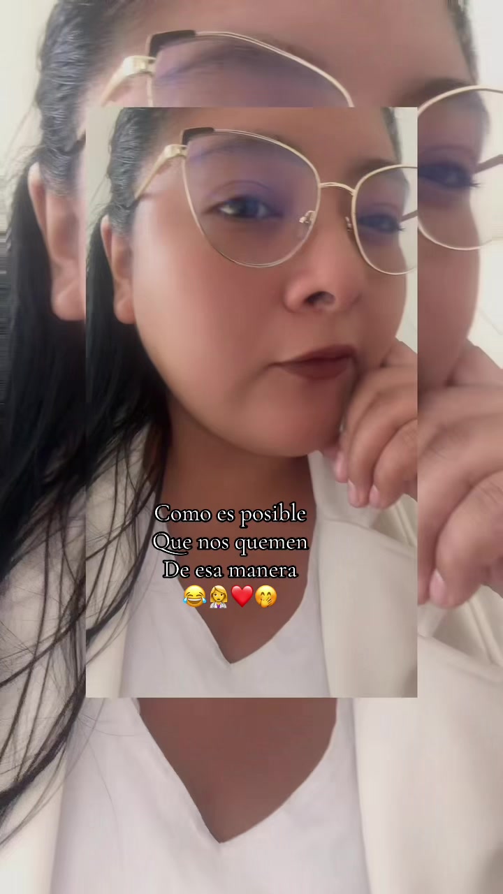 @Ale AQ