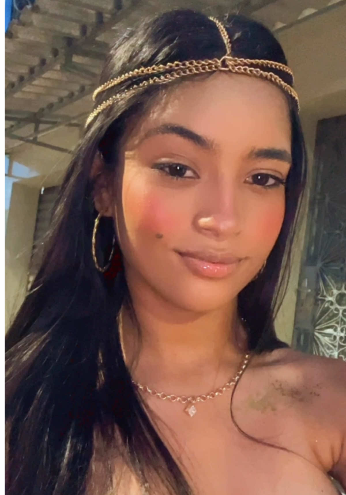 @hey.myrelle