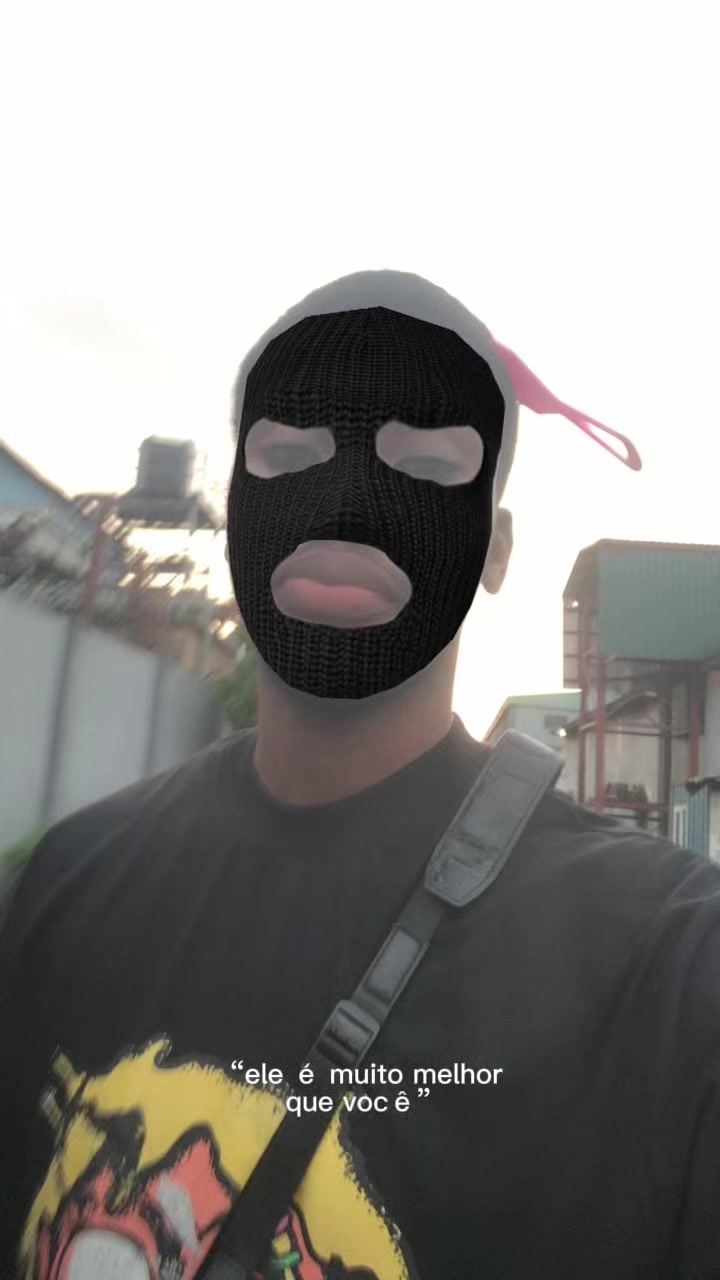 @manlikestannn