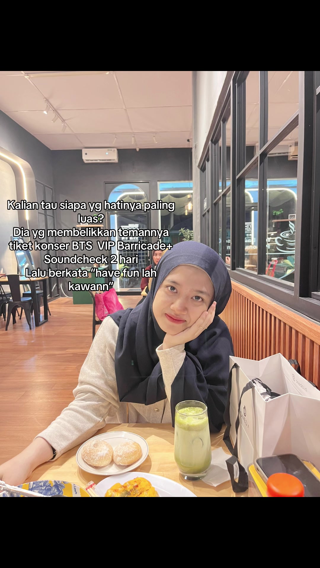 @xya492