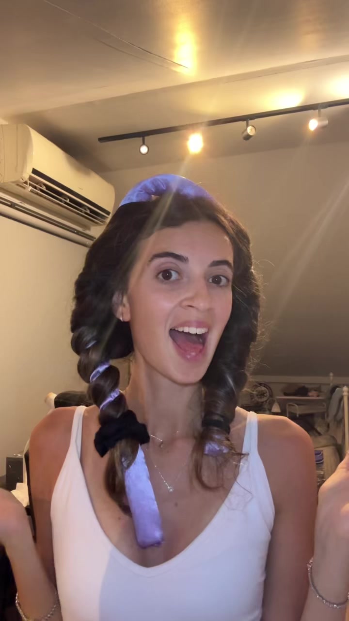 @Or peri