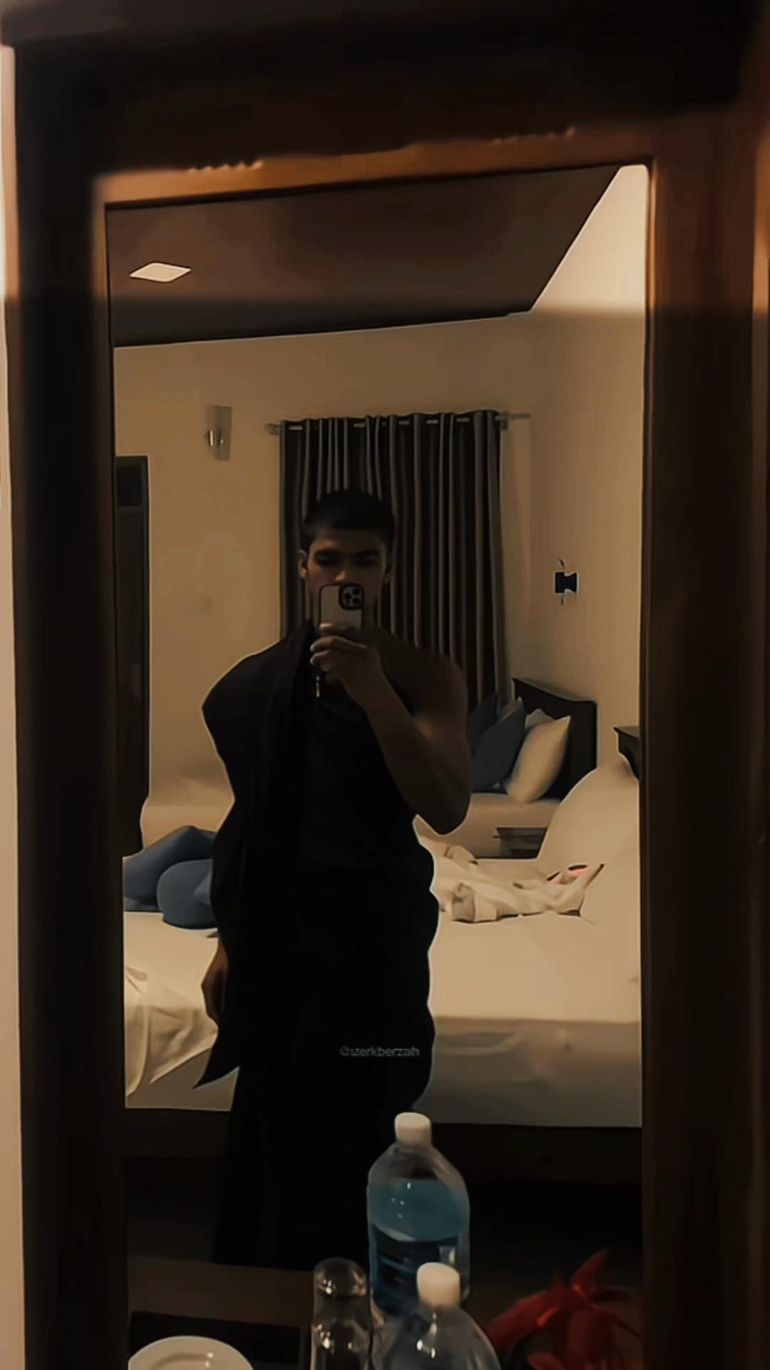 @JAYXVI