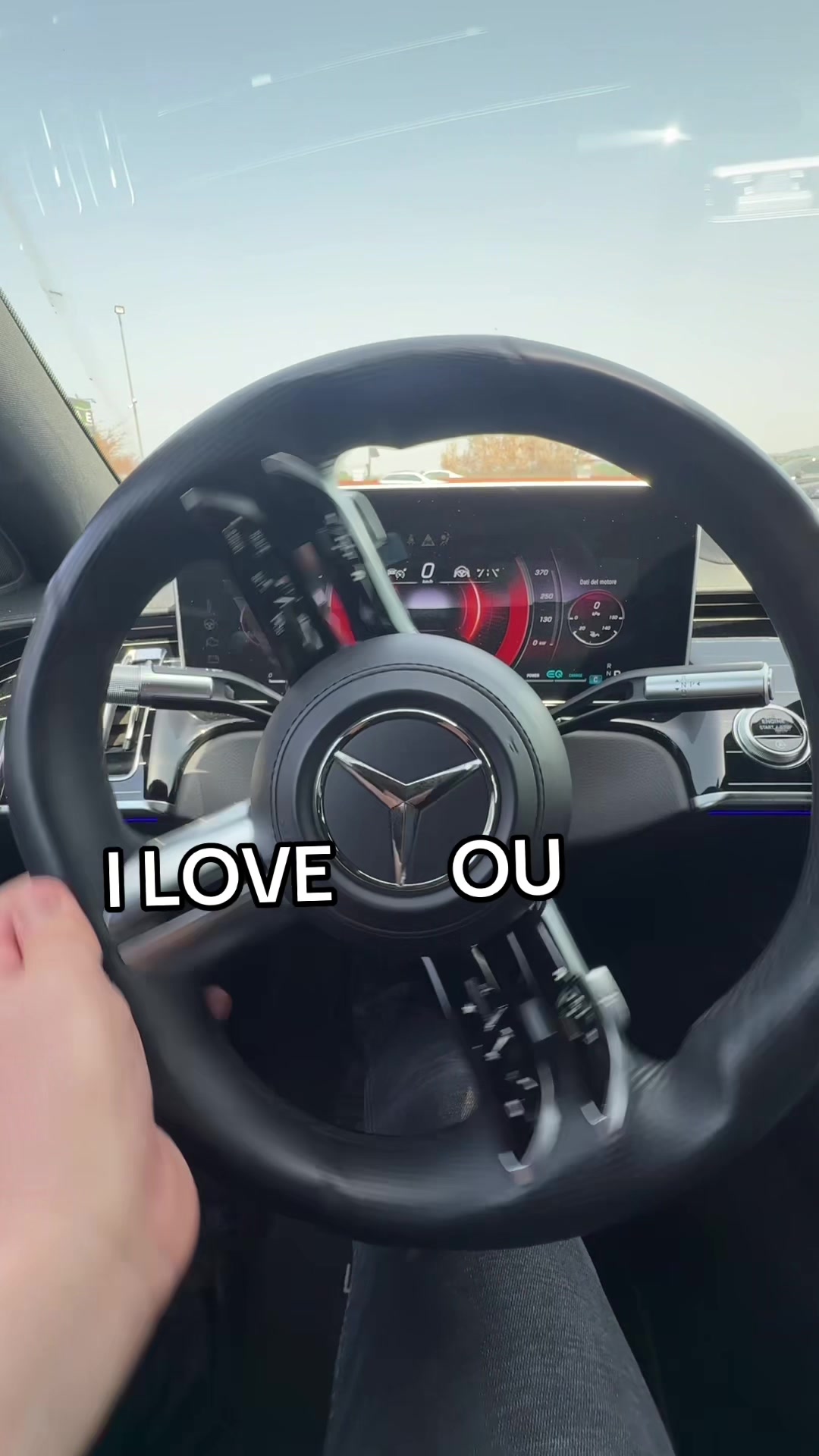 @A&M MOTORS