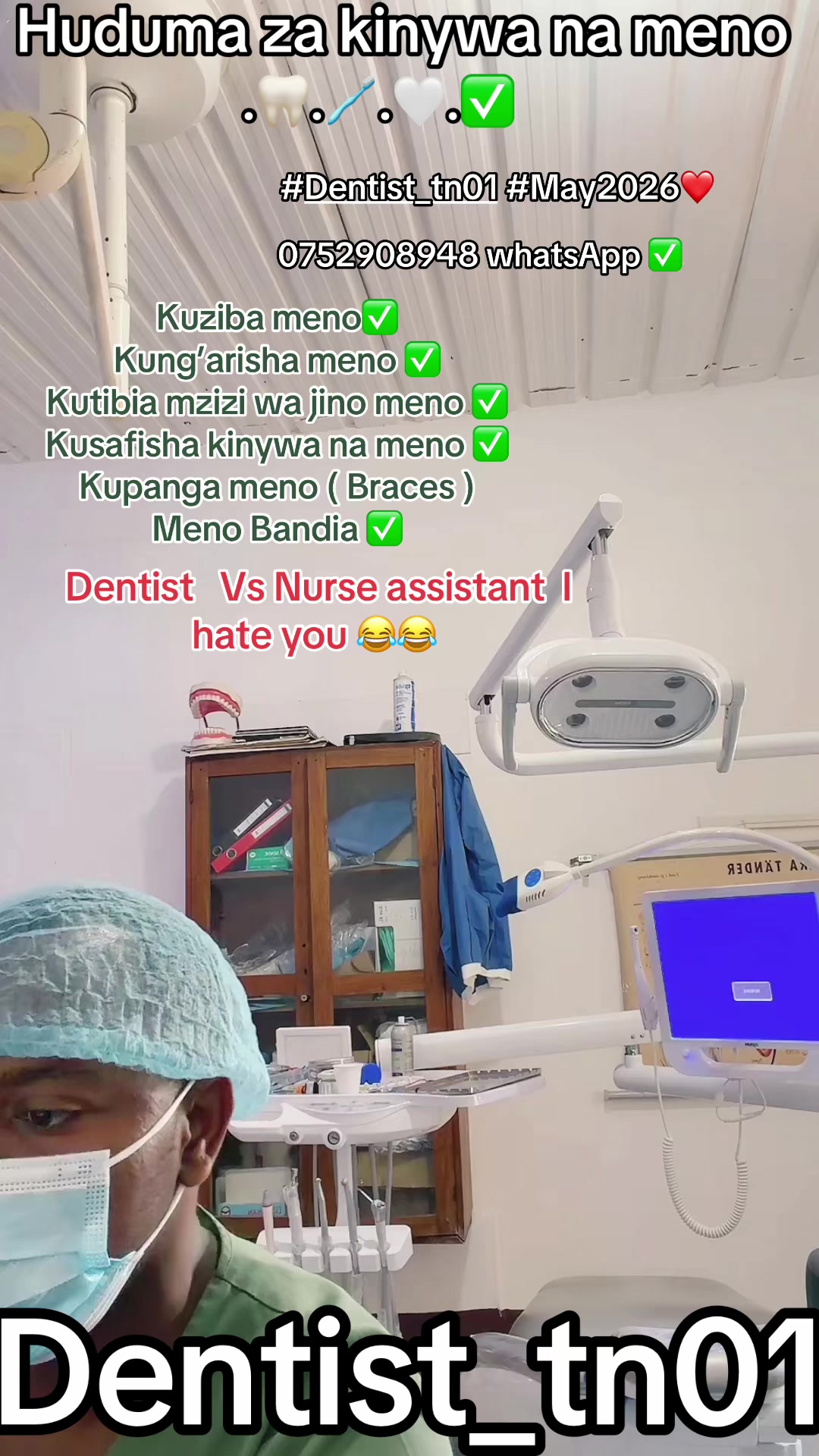 @Dentist_tn01