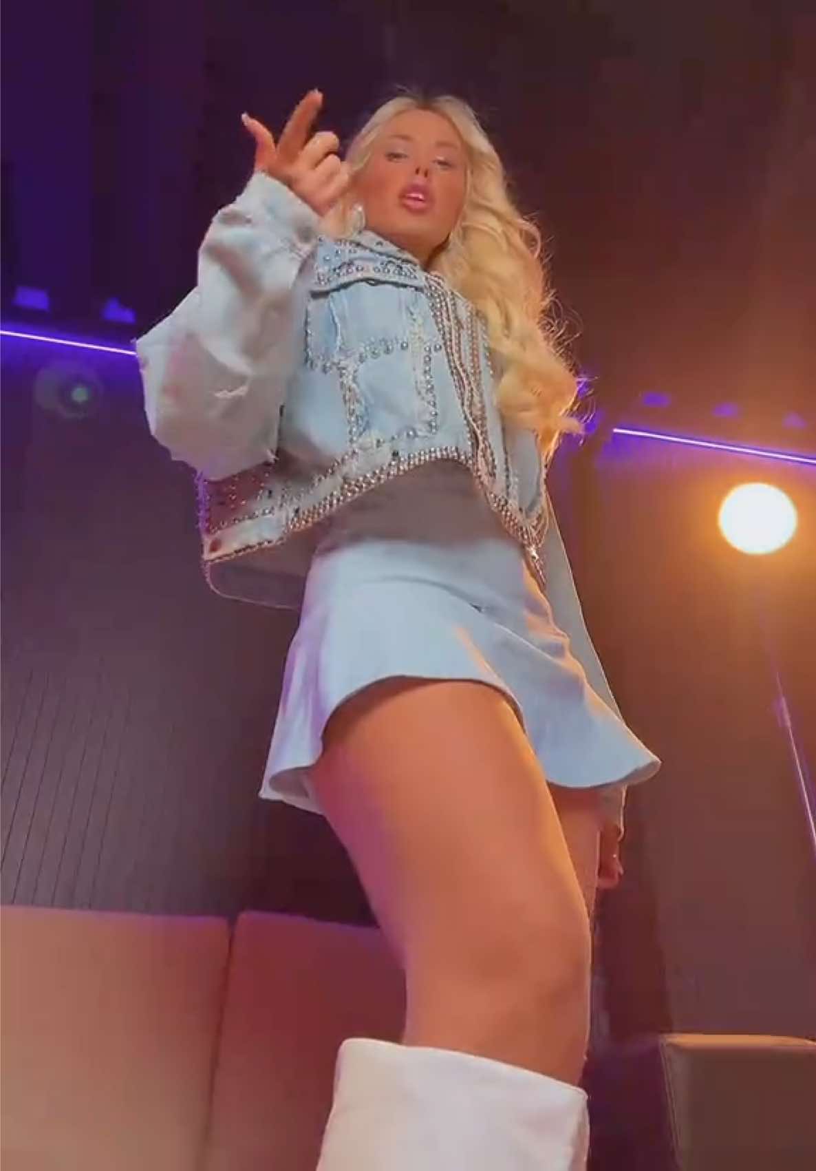 @BiancaOlier