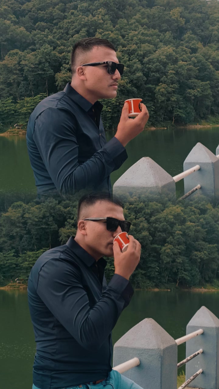 @Raju🇳🇵