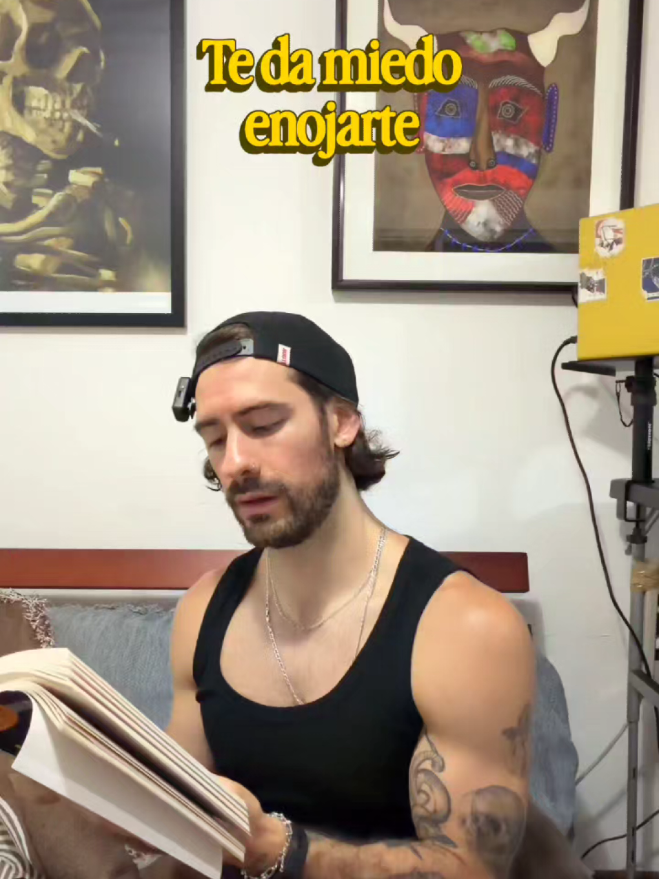 @Theprocessbyjp