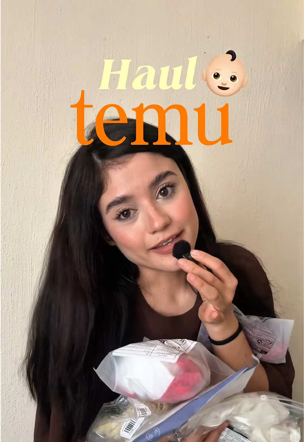 @tinkiwinkiesme