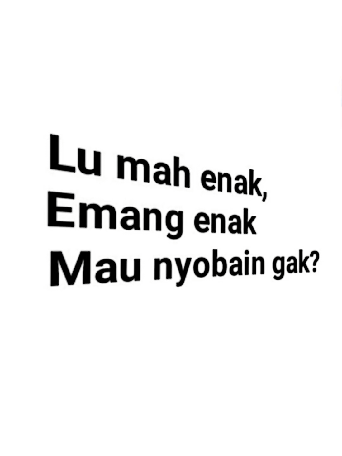 @katanya rahull