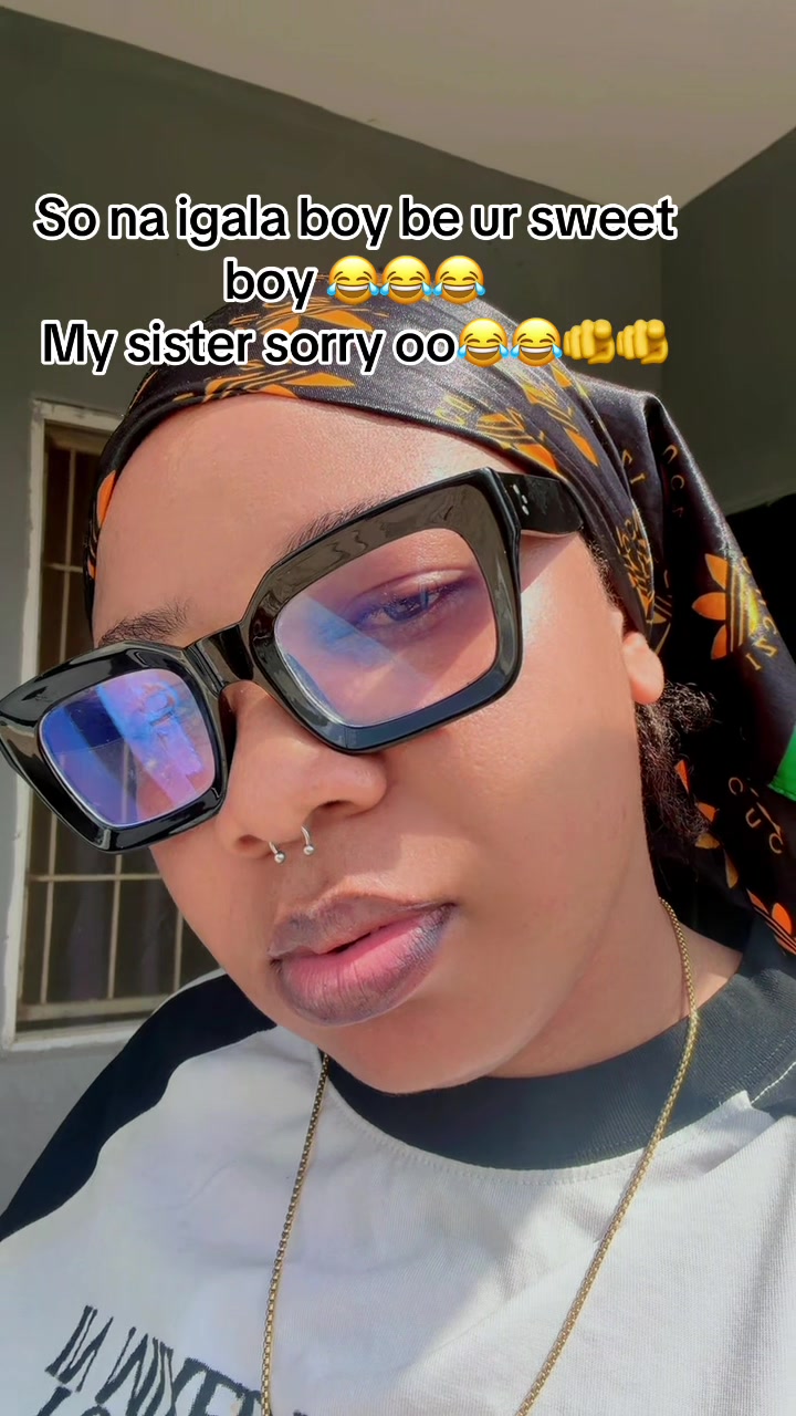 @🧜♀️evil understanding gf🦋
