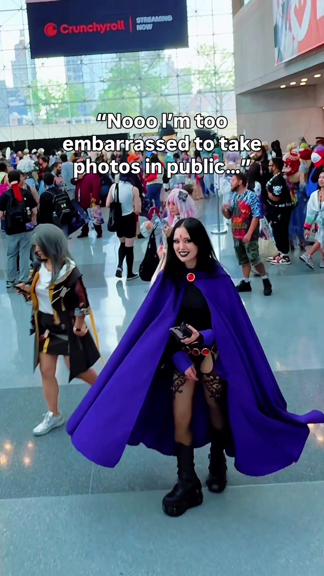 @ti🎀