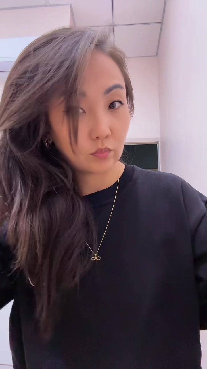 @Di__ka 🇰🇿