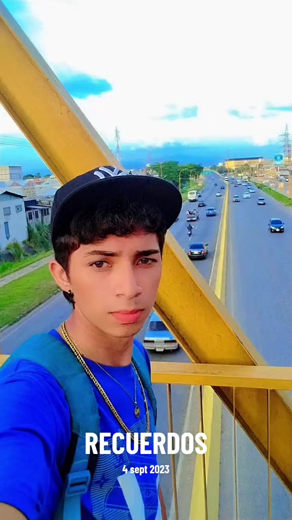 @Javier Alvarado