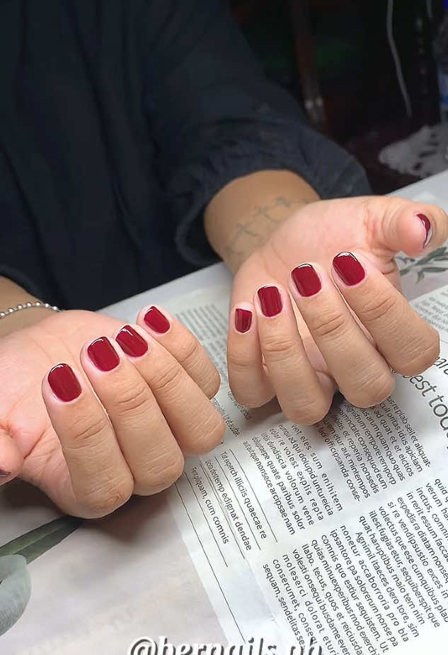 @Bernails.ph