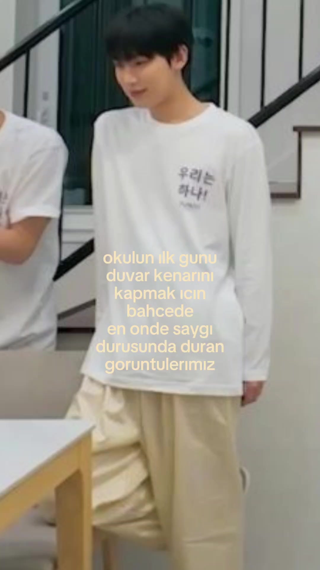 @𓆰𓆪
