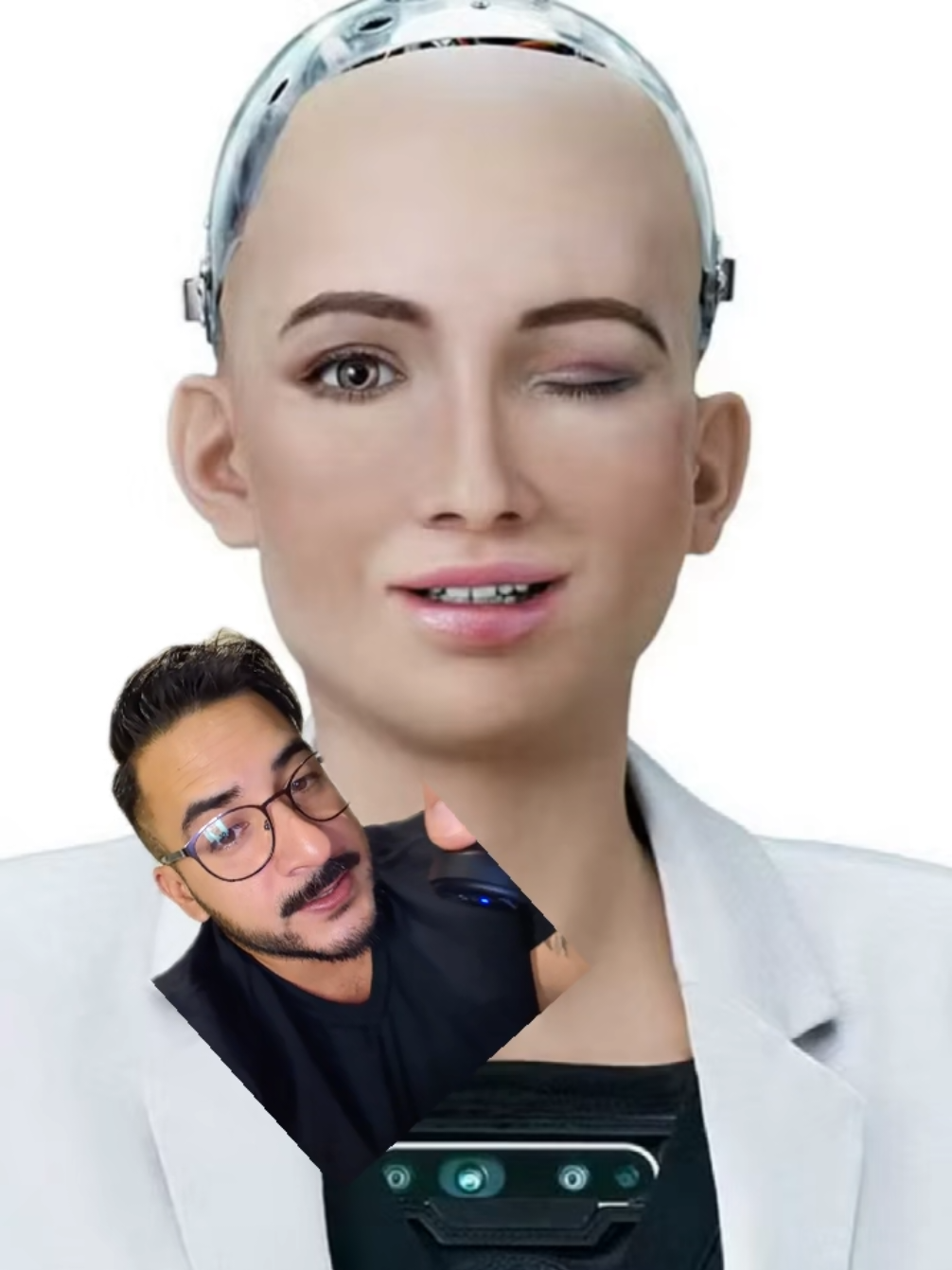 @nolosejose