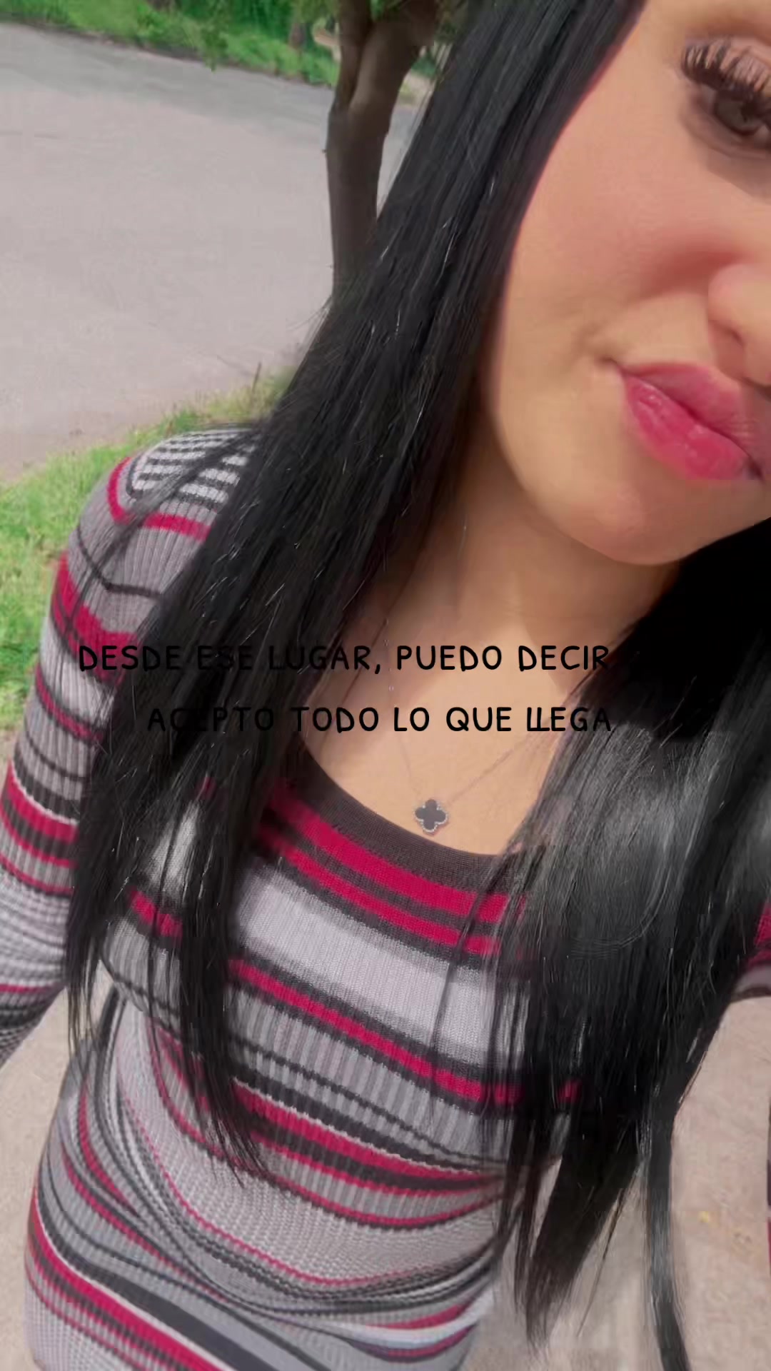 @Milly Delgado 🫶🏻💕