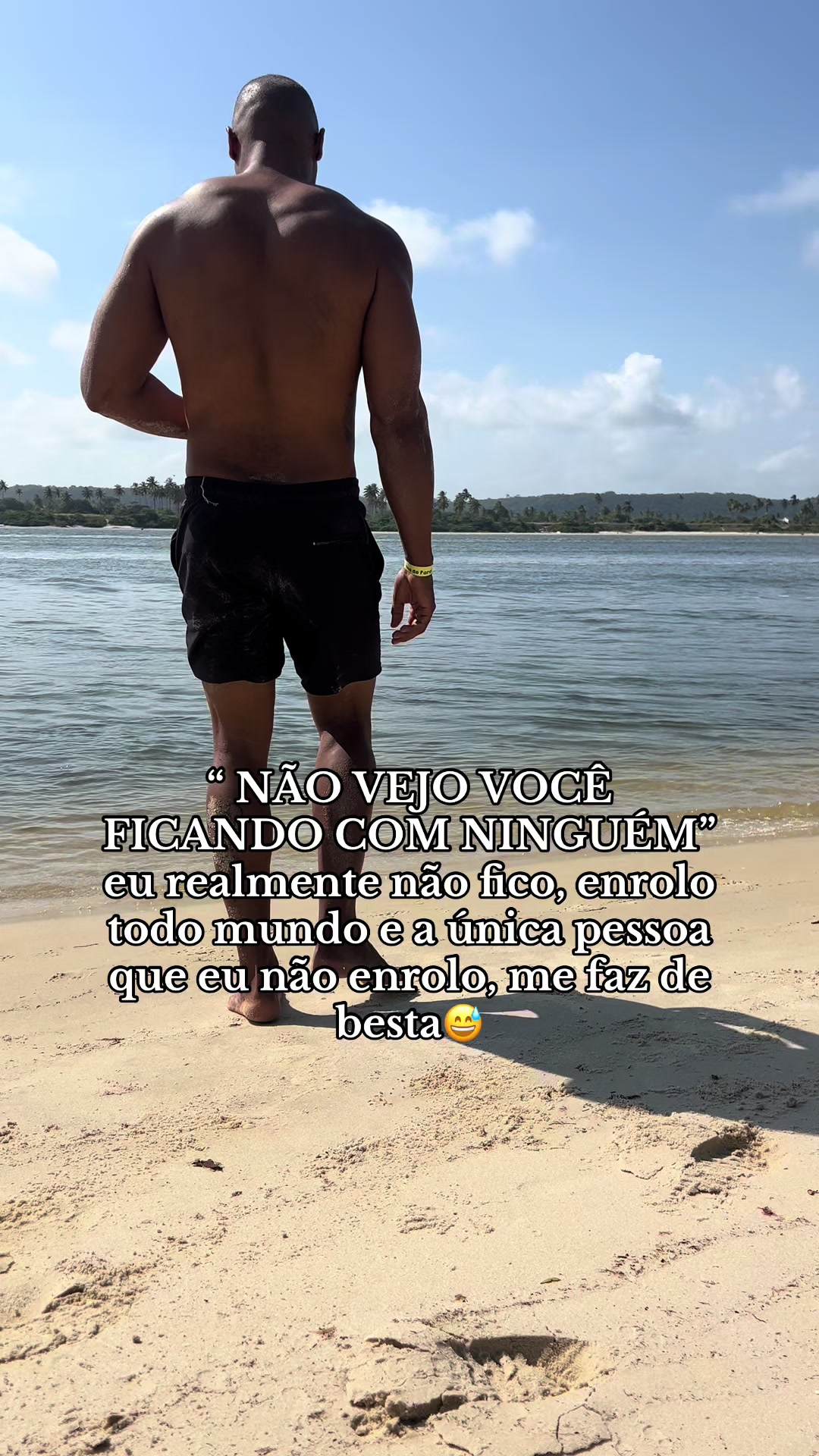 @Jeff mensagem