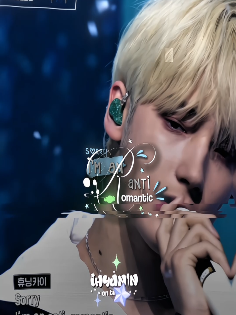 @݁ . ⊹ 𝒴ᴜlitɀ͠a 友