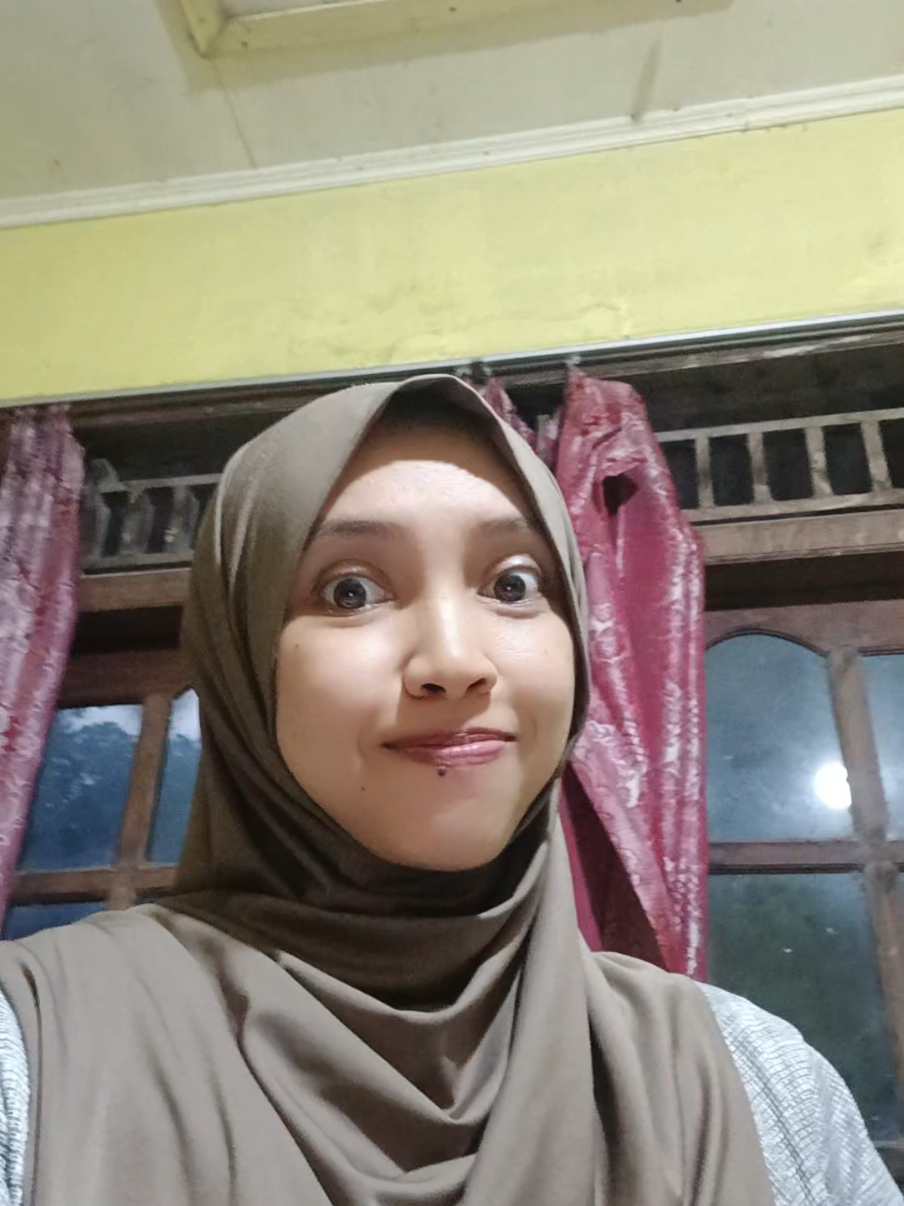 @eki paradisi