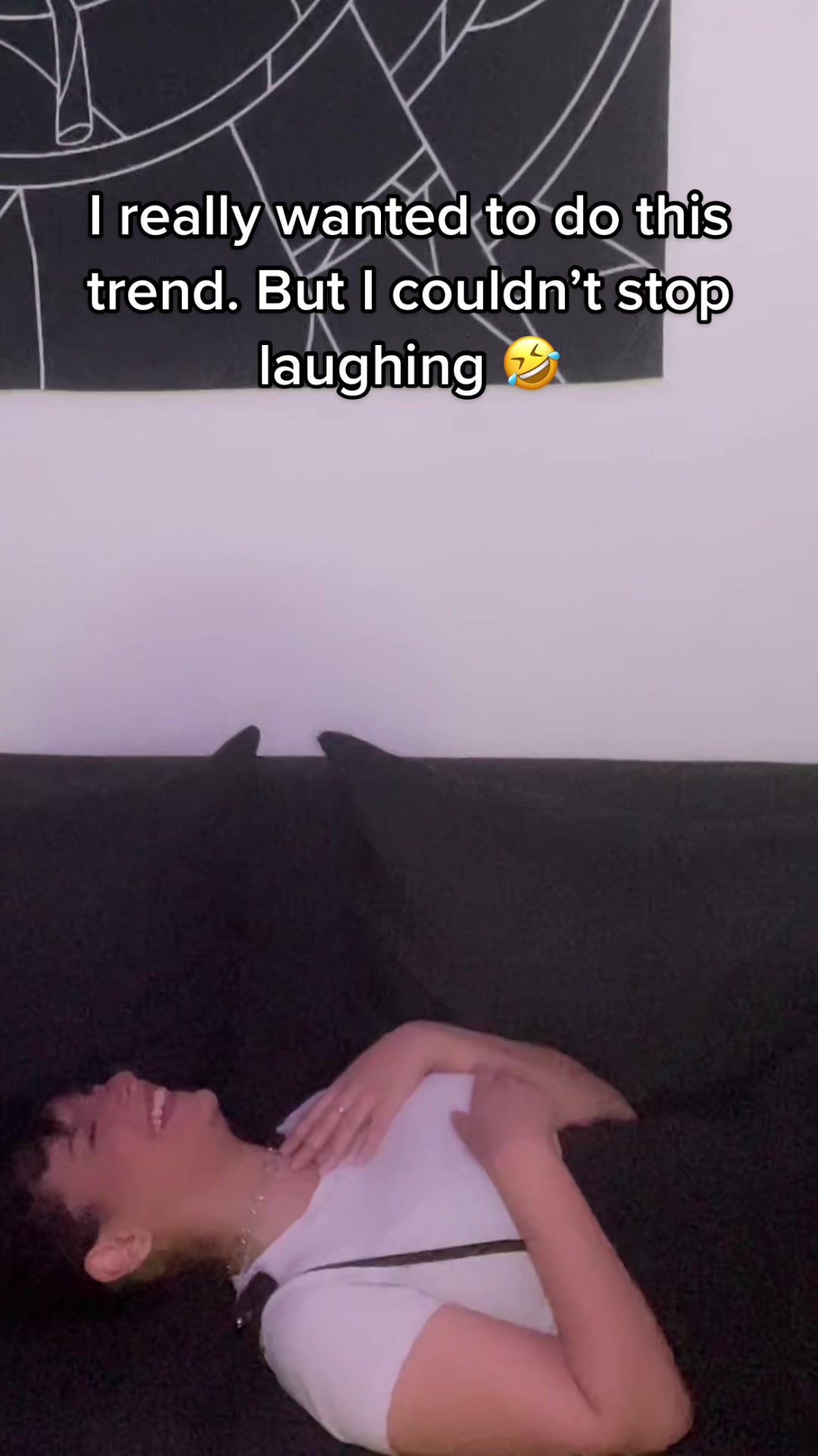 @Sabrina