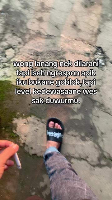 @warkop semunjul