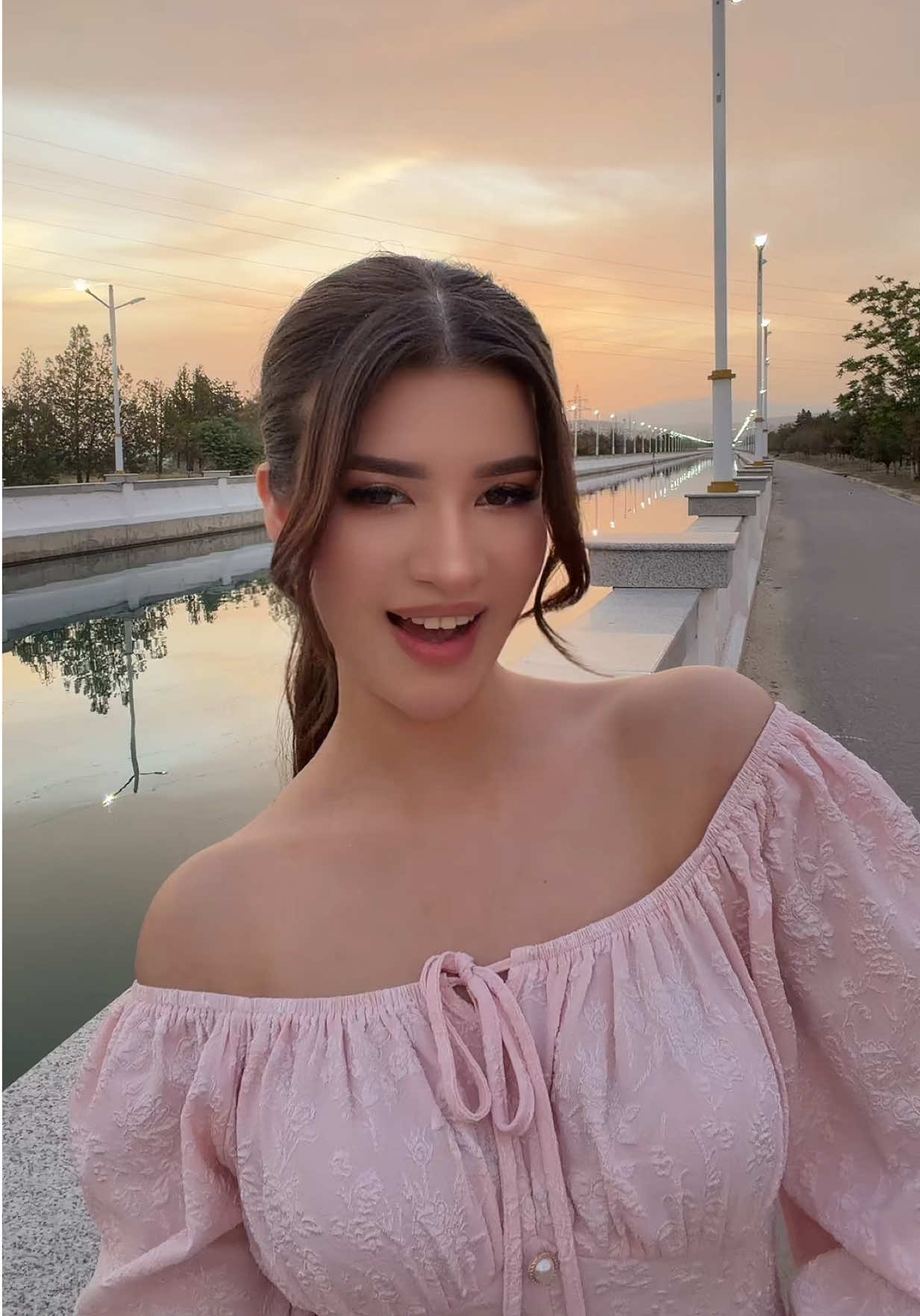 @umida.hamidova