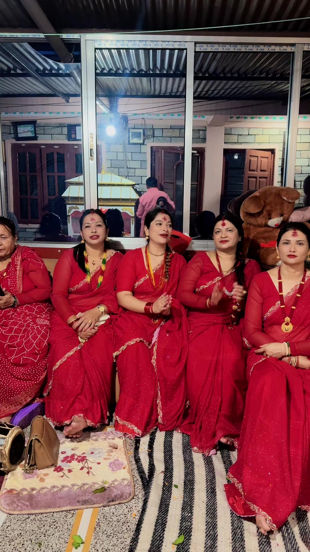 @Radhakrishna🙏