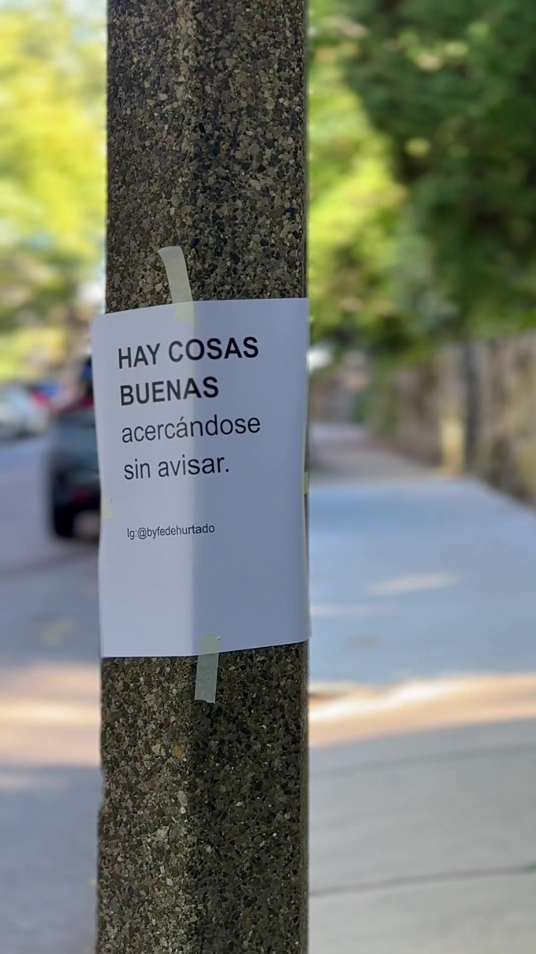 @Fede