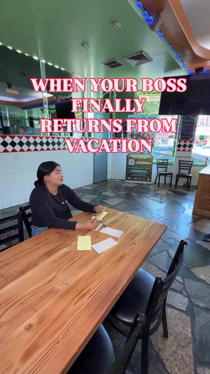 @Singh&rsquo;s Roti Shop