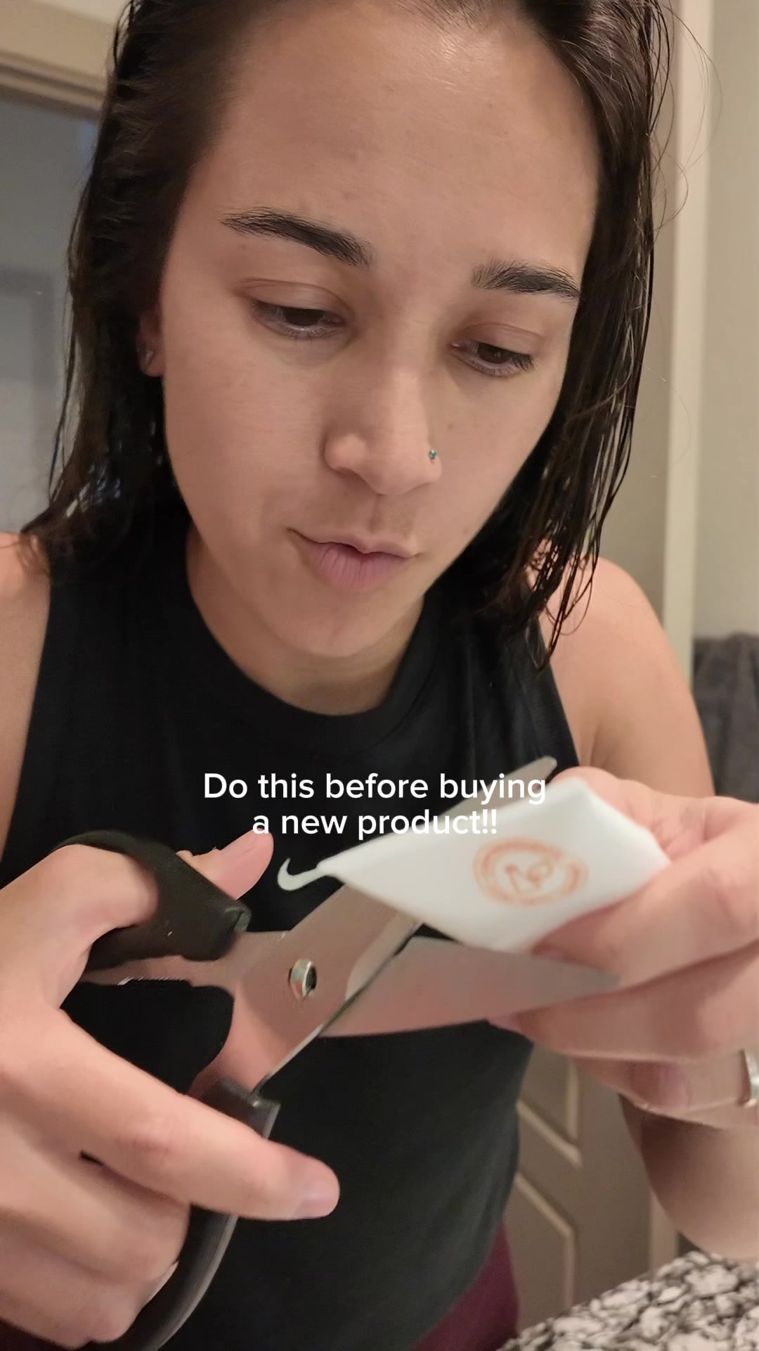 @Tay