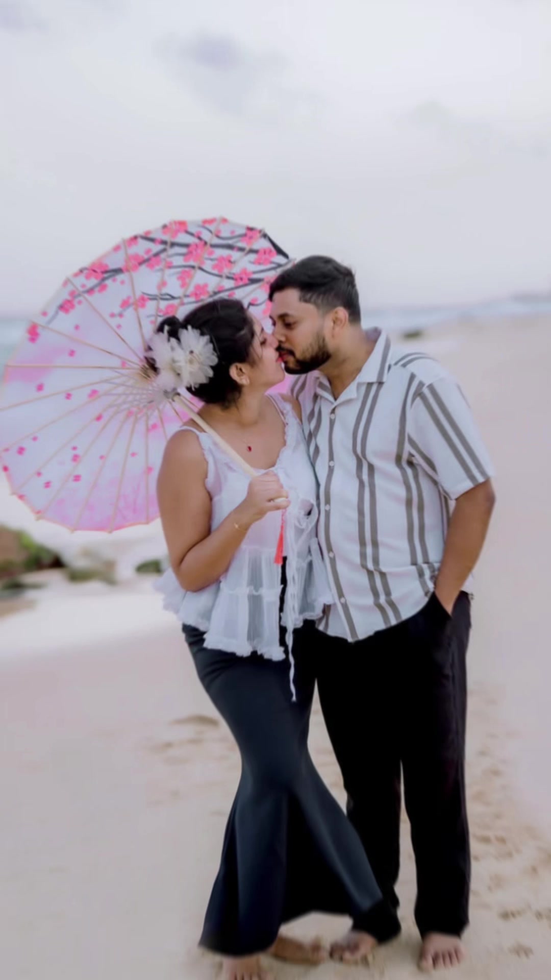 @Nishu_🤍