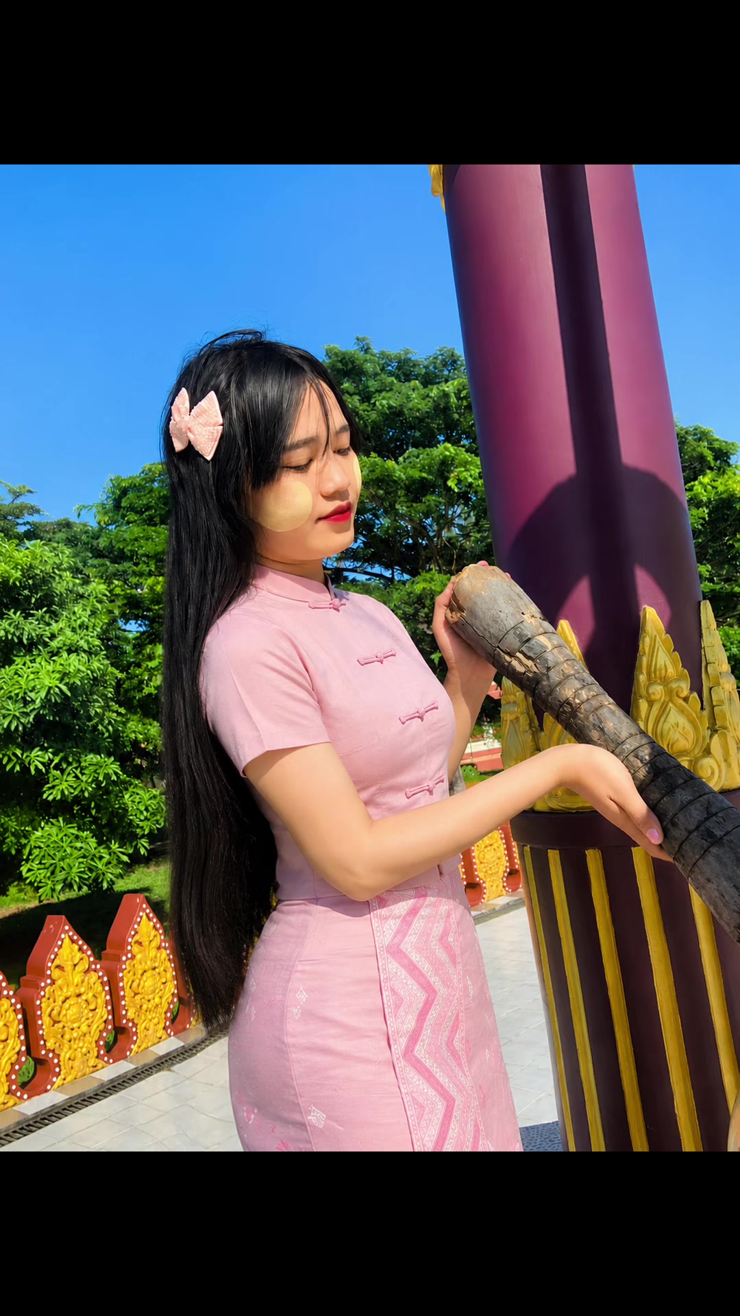@🌸Phyo Phyo🩷