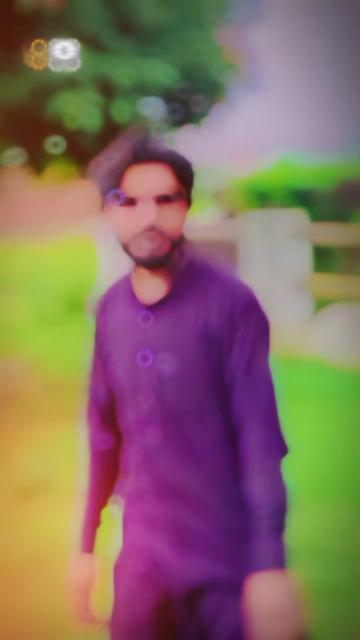 @حسرت 🫶جانی 🔥منڈی 🫂ala