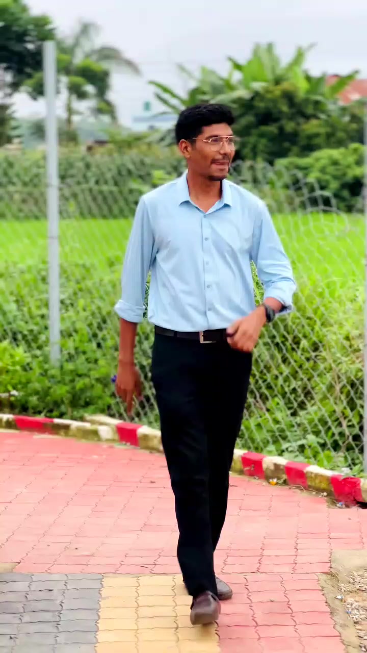 @Rohit Chaudhary