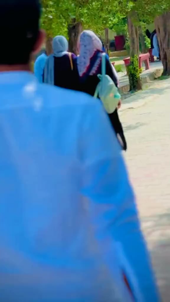 @Mahar shahzaib😍