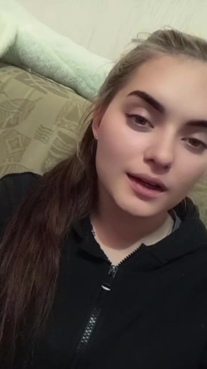 @ℒ𝒾𝓃𝒶 🎀