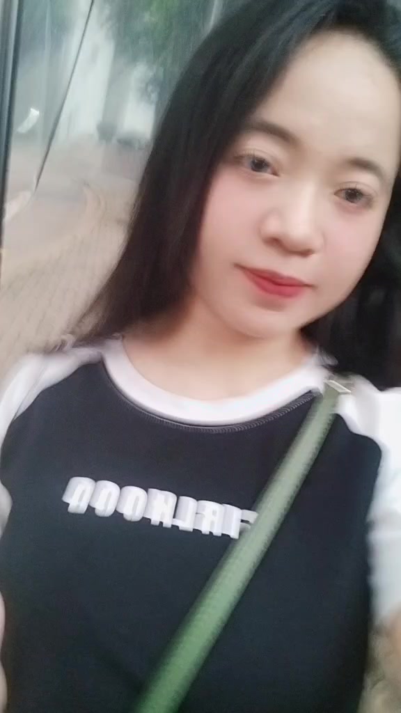 @LENNI QIANG LEE🩵