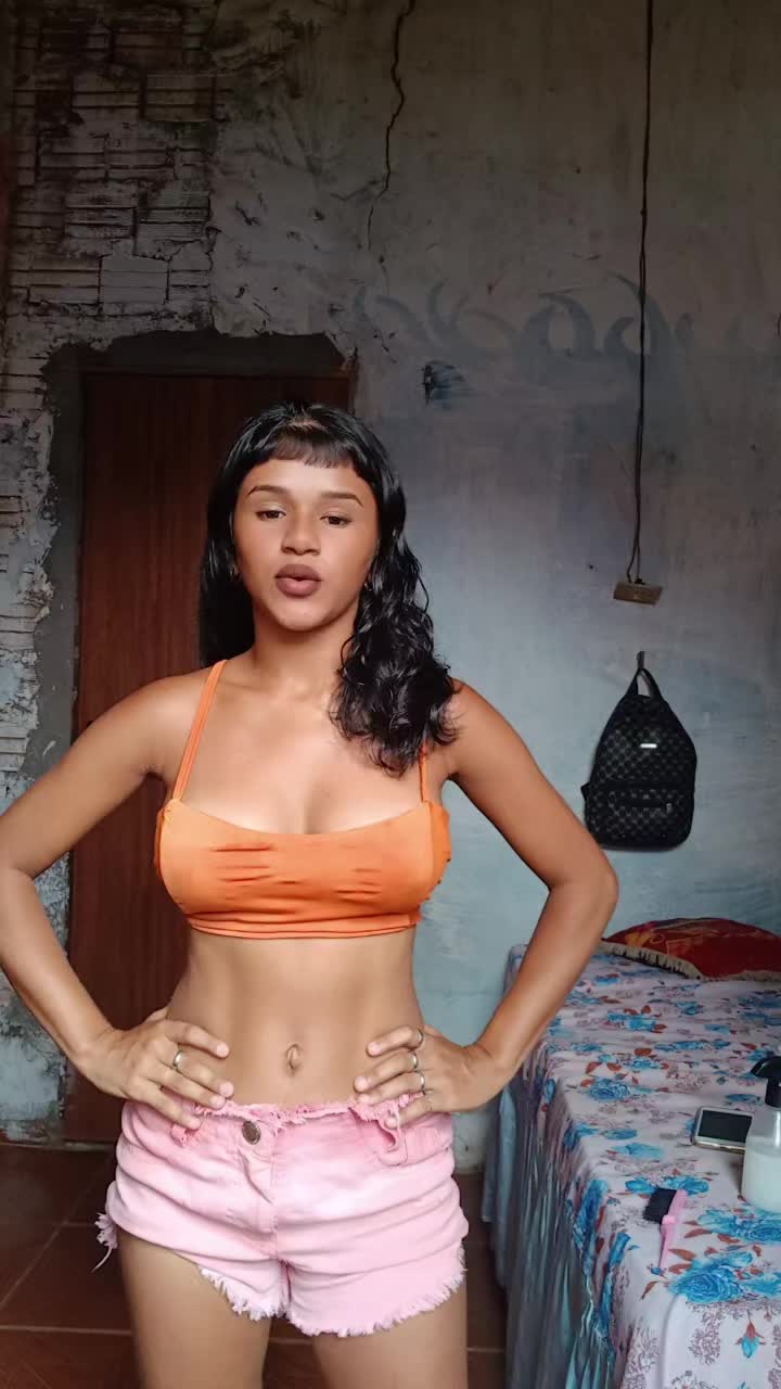 @juju costa