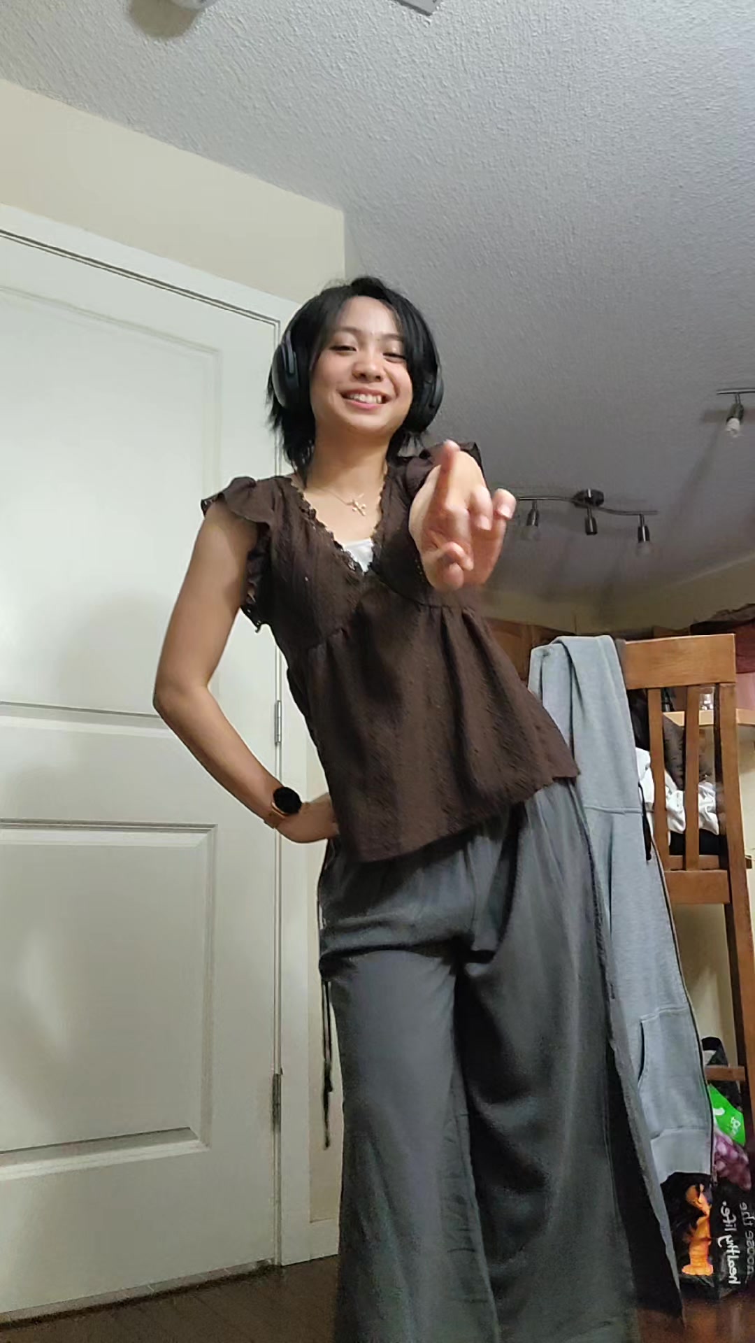 @iamxytve