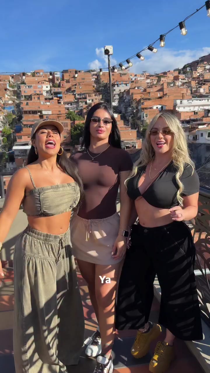 @🍒
