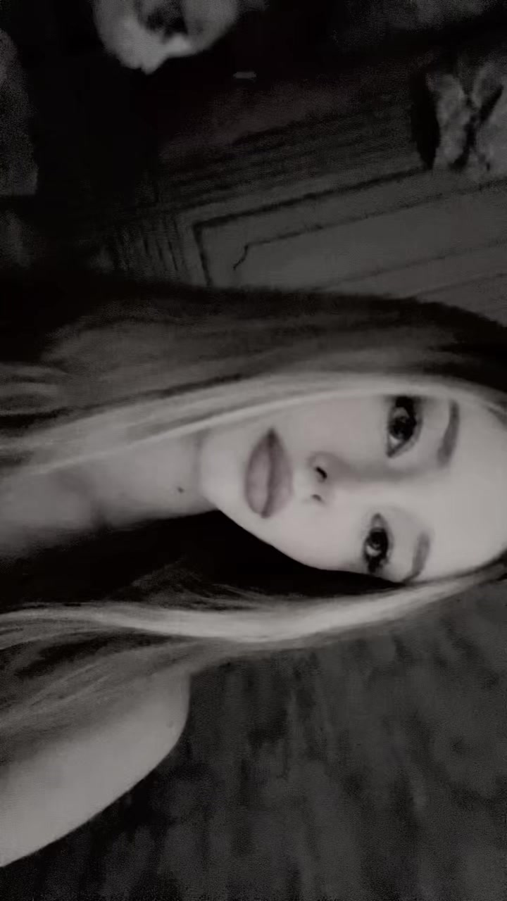 @eva