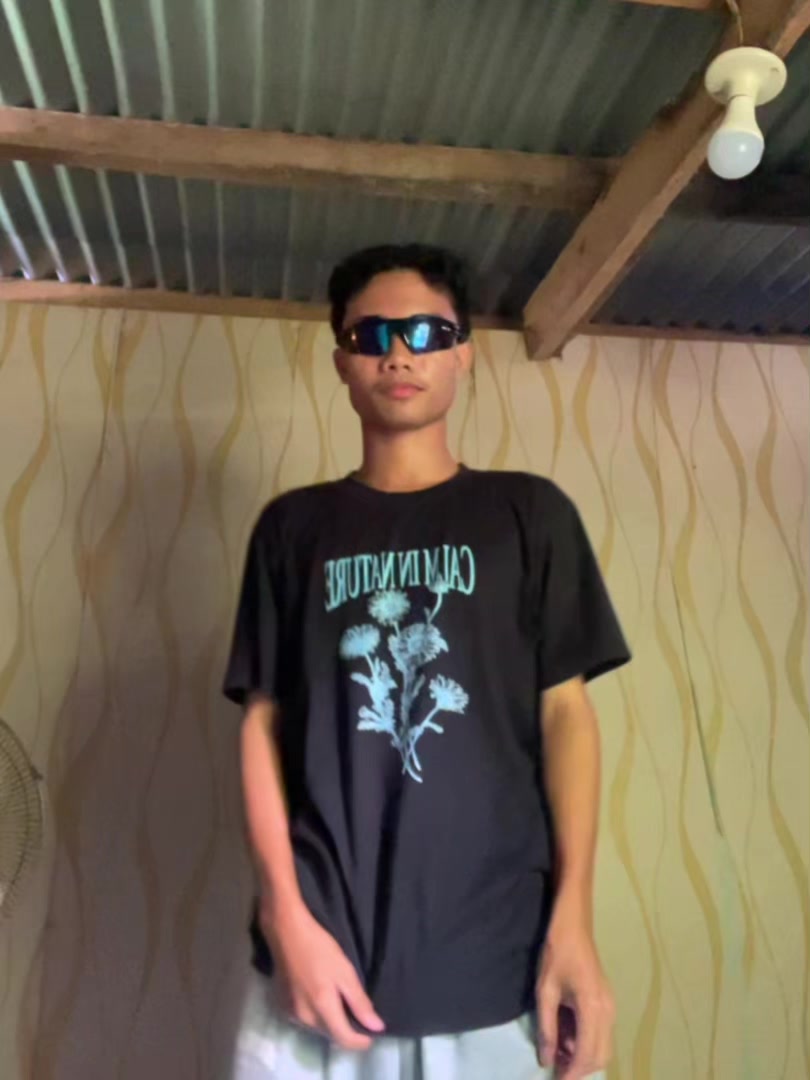 @Jeyyy