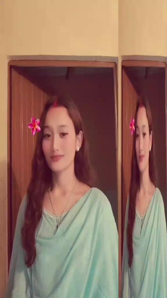 @玄┊мαɠαɾɳΙΙ❀