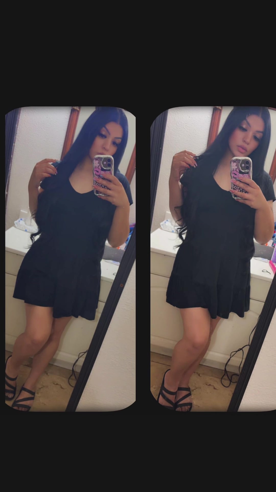 @Nessaaah